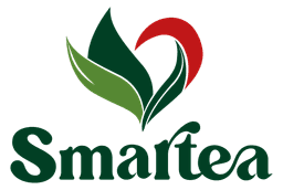 Smartea