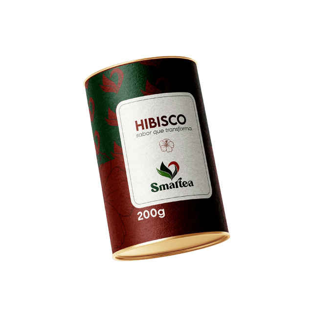 Hibisco