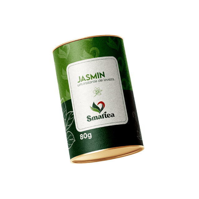 Jasmin
